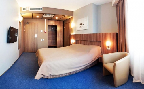 hotel-slavyanskaya-minsk-room
